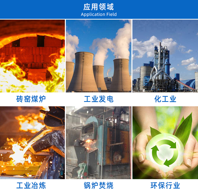 1660870357855873.jpg 4.jpg